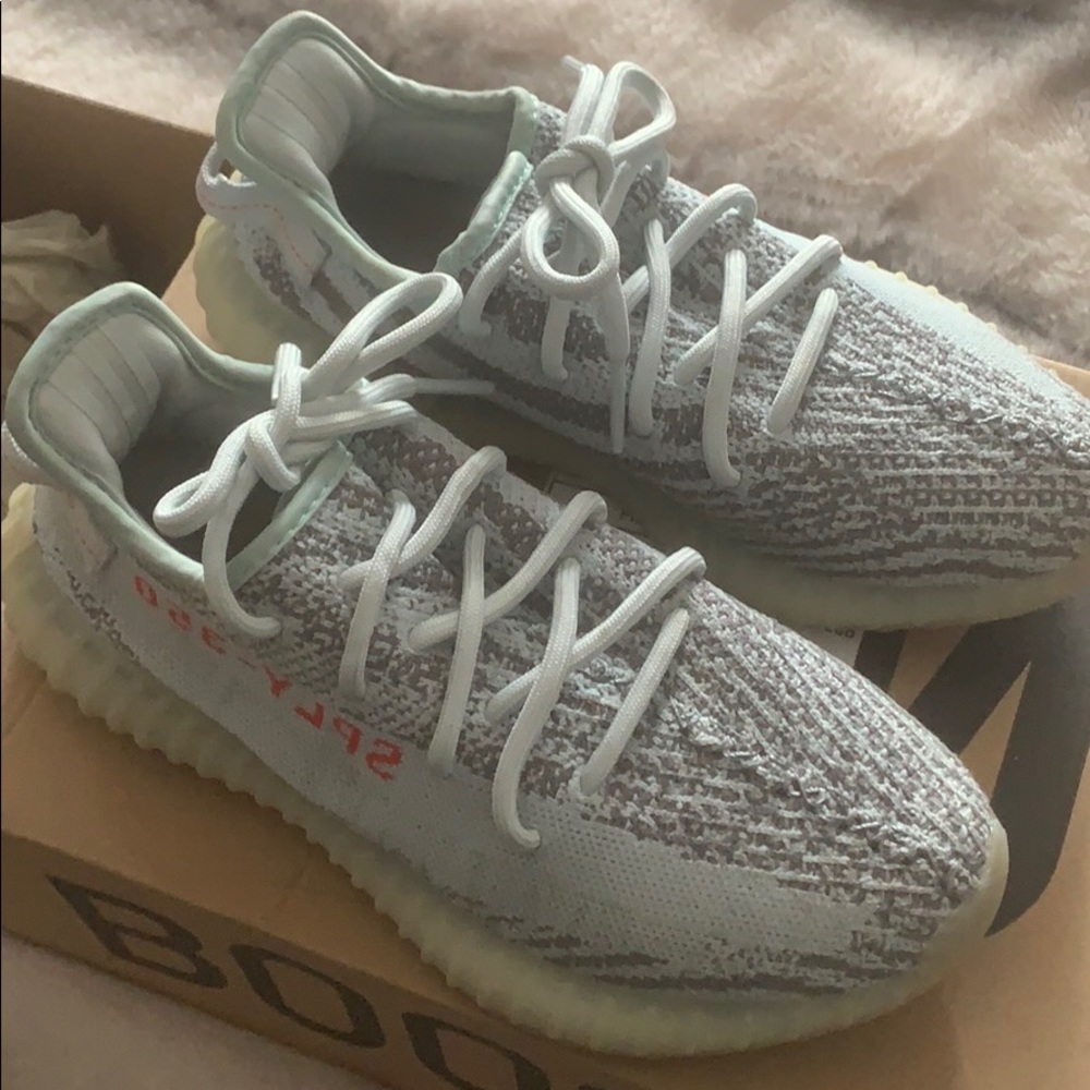 Yeezy